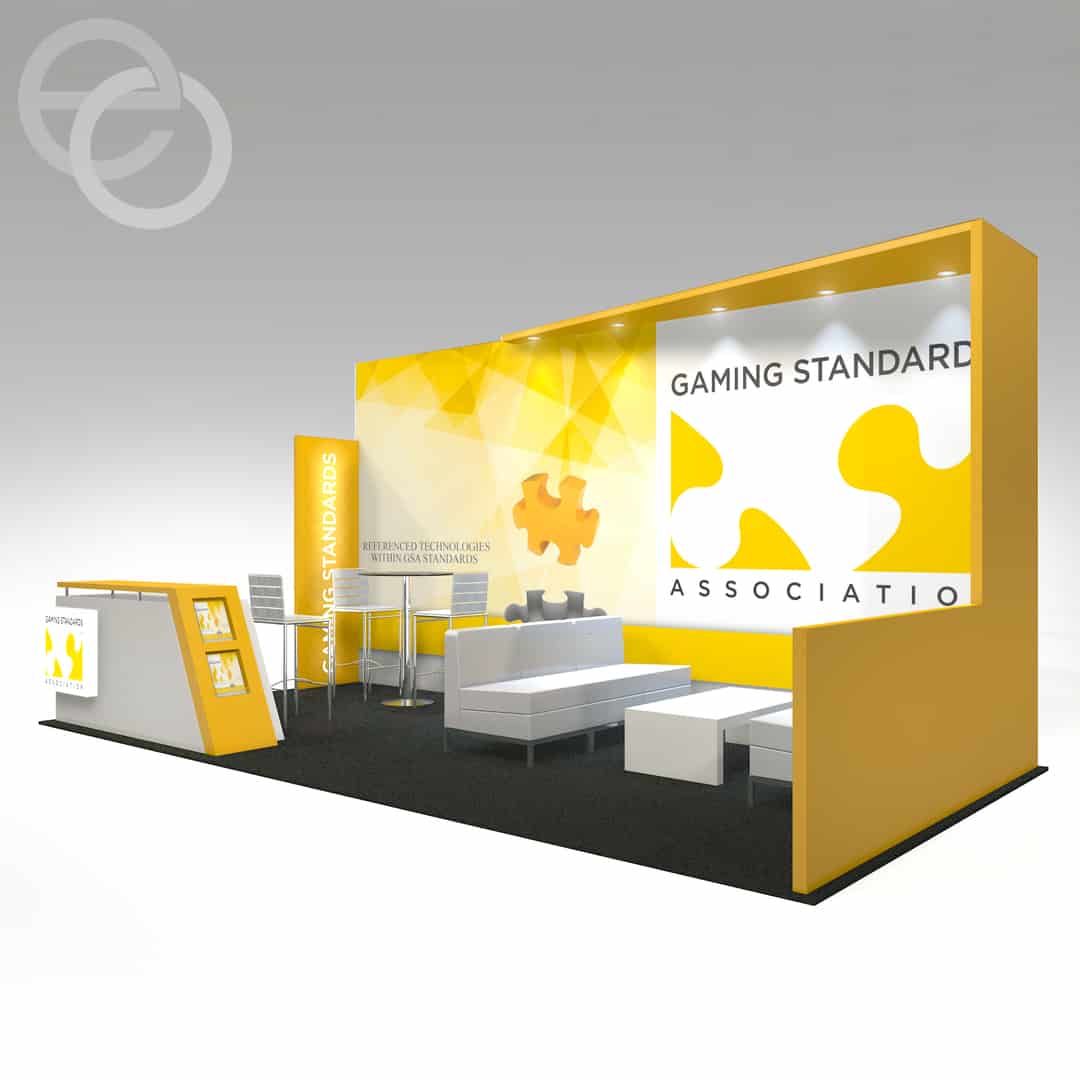 Cover Image of the Post